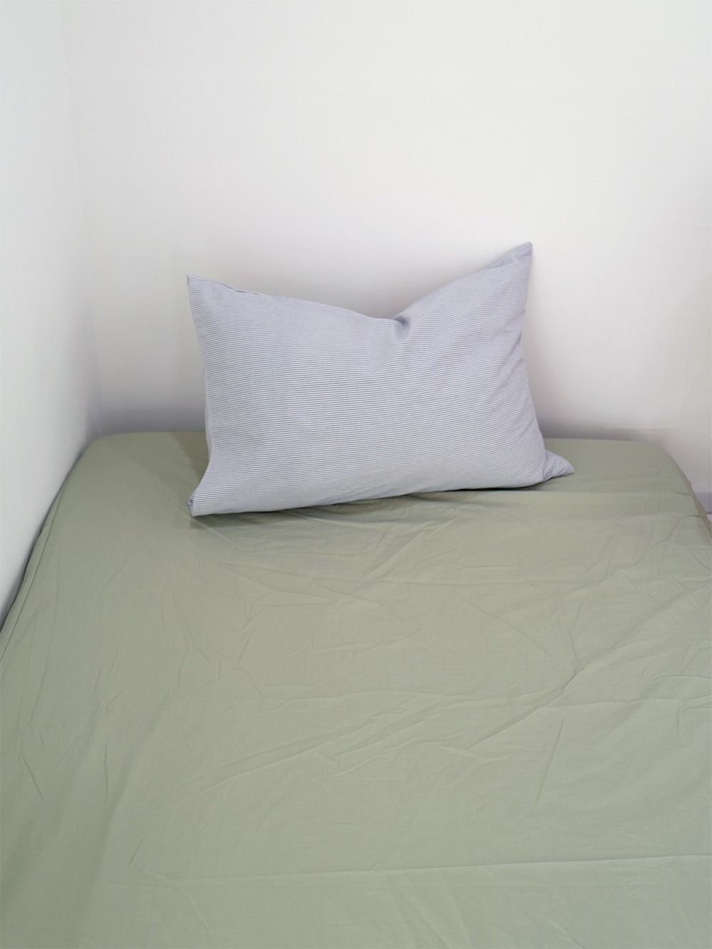 Matcha mattress cover